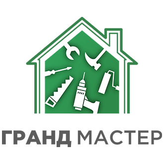 Сервис мастеров в Невинномысске